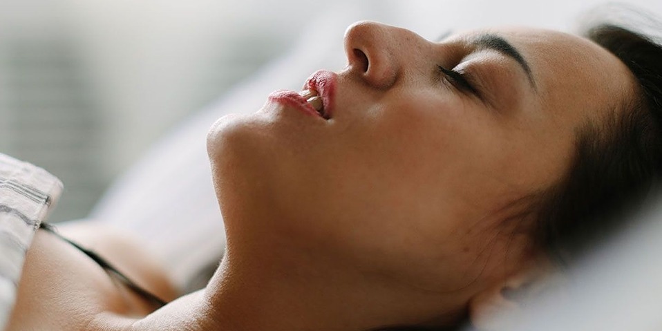 Ahmedabad escort Services