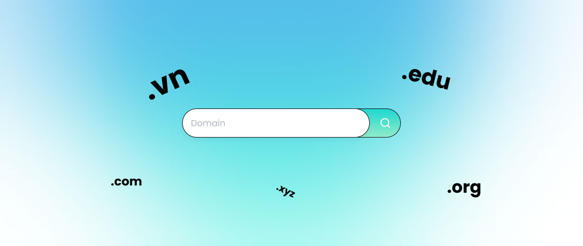 Kiểm tra domain