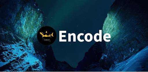 Encode là gì?