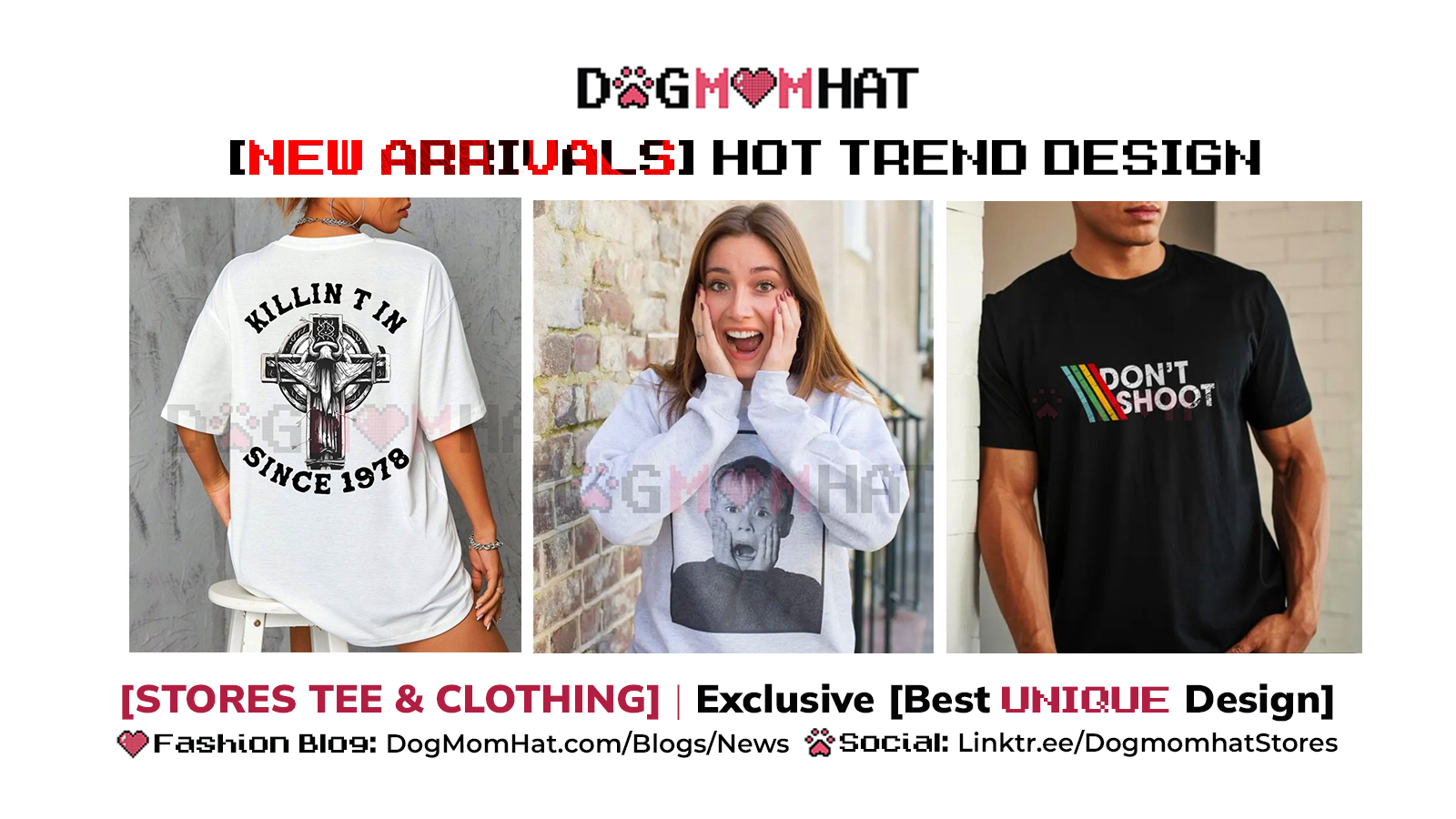 https://dogmomhat.com/