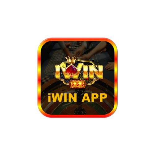 iWin App Pro