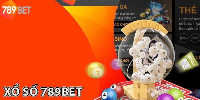 789BET hinh thuc xo so ca cuoc truc tuyen dinh cao 2024 | 789BET hinh thuc xo so ca cuoc truc tuyen dinh cao 2024 | Guides