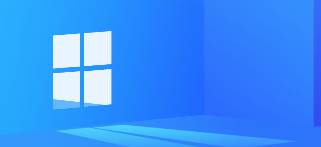Hướng dẫn cách bật tường lửa trên windows 10 nhanh chóng