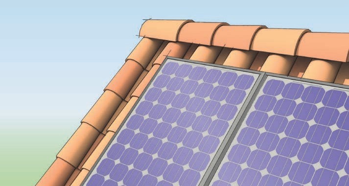 Use Solar Power to Heat Water and More!