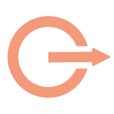 Guides