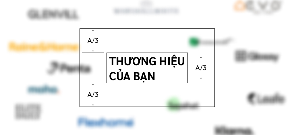 Tạo dựng hình ảnh thương hiệu
