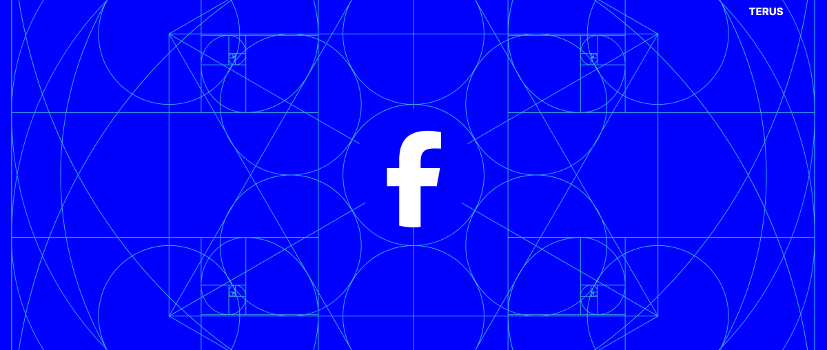 Những lưu ý trước khi sử dụng Audience Insights