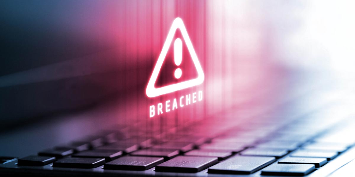 Backdoor Là Gì? Cách Ngăn Chặn Backdoor Hiệu Quả