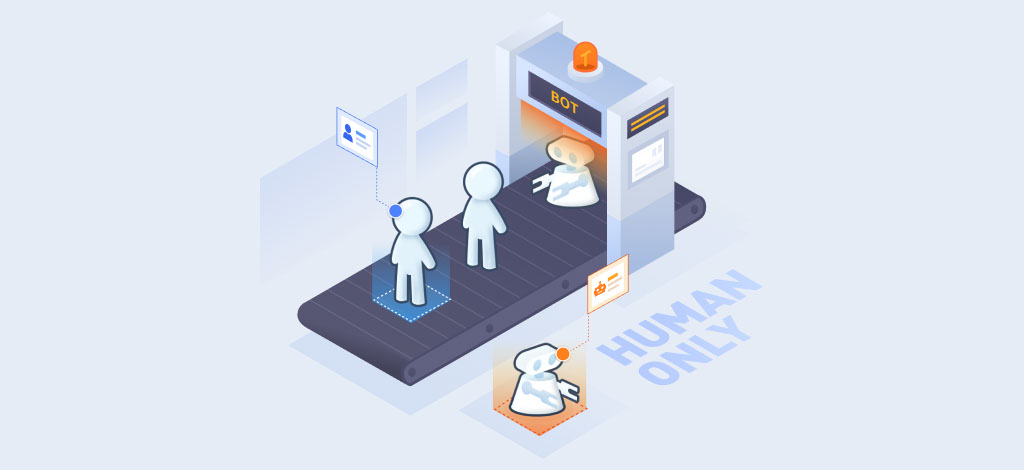 Lưu lượng truy cập tự nhiên