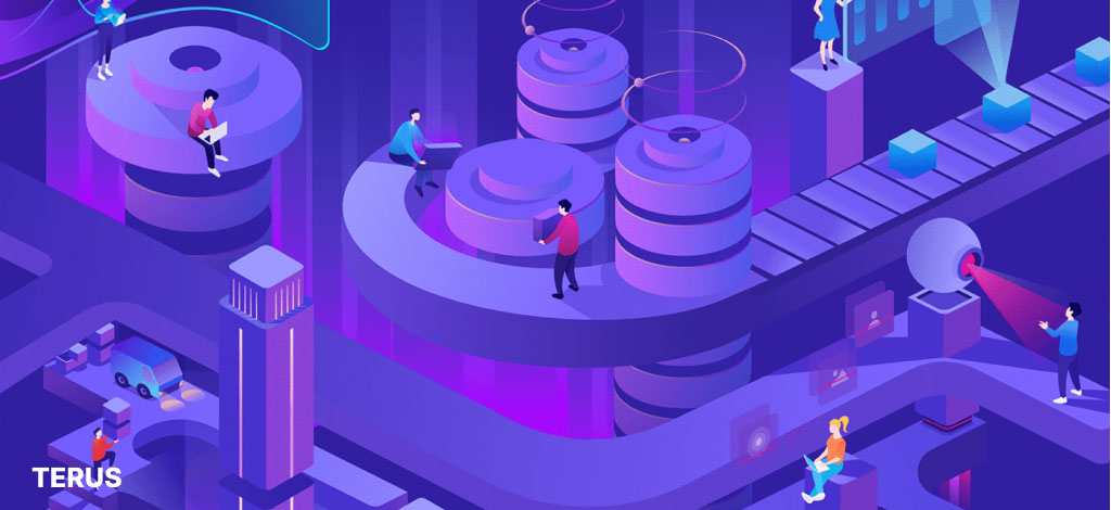 MySQL là gì? Những Thông Tin Đầy Đủ Về MySQL