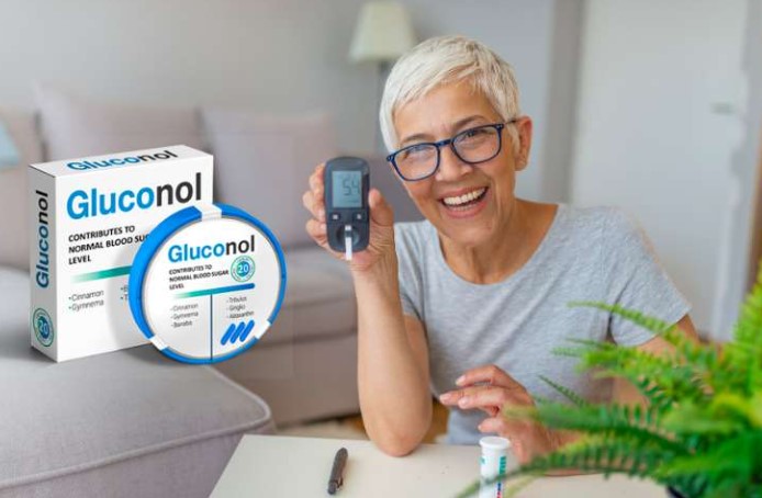 Gluconol 96.jpg