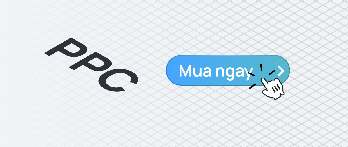Dịch vụ PPC (Pay-Per-Click)