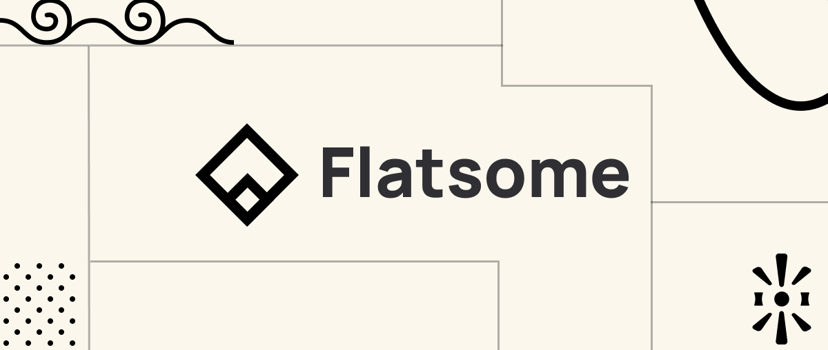 Flatsome Là Gì? Những Lý Do Nên Sử Dụng Flatsome Cho Website