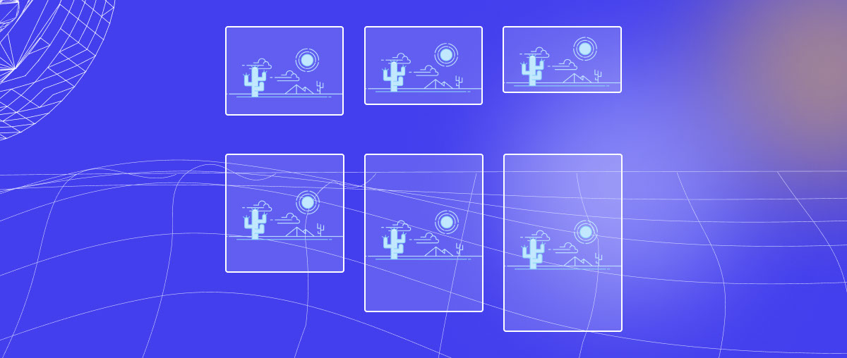 Tối ưu hóa kích thước hình ảnh trên website của bạn