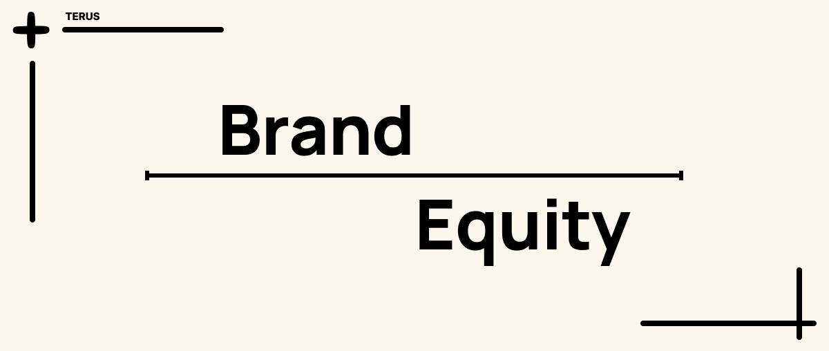 Brand Equity