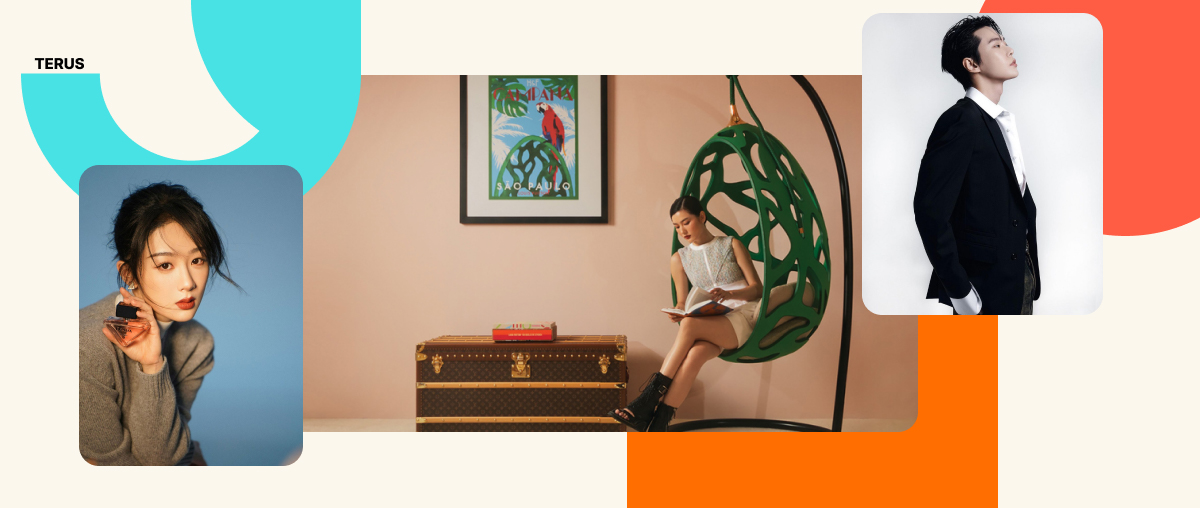 Brand Ambassador Là Gì? Vai Trò Đại Sứ Thương Hiệu Đối Với Doanh Nghiệp?