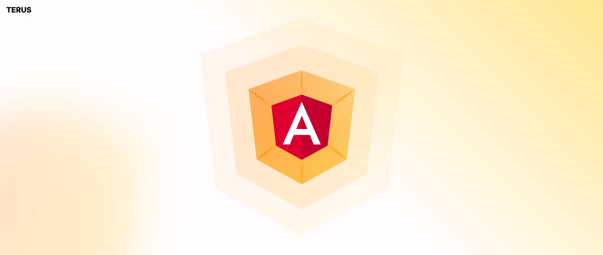 Angular Là Gì? Tầm Quan Trọng Của Angular Trong Xây Dựng Website