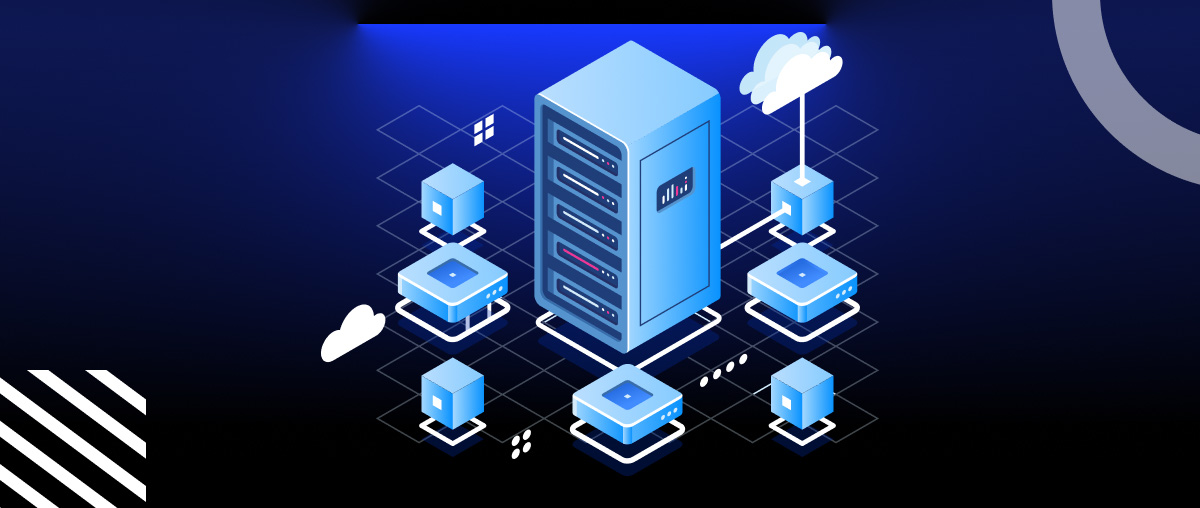 Di chuyển website của bạn sang một máy chủ lưu trữ tốt hơn