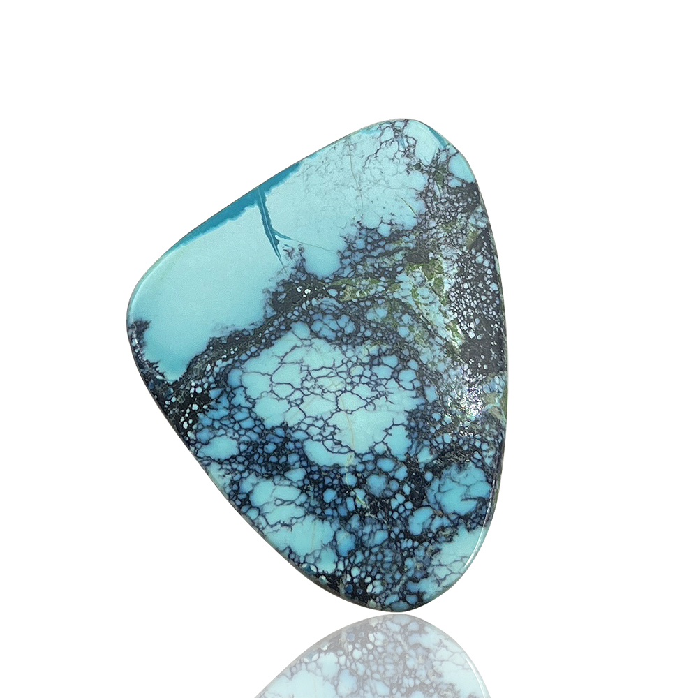buy Turquoise stone