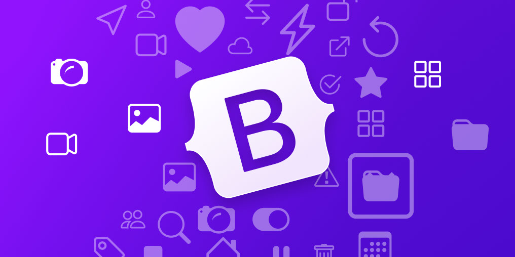 Bootstrap