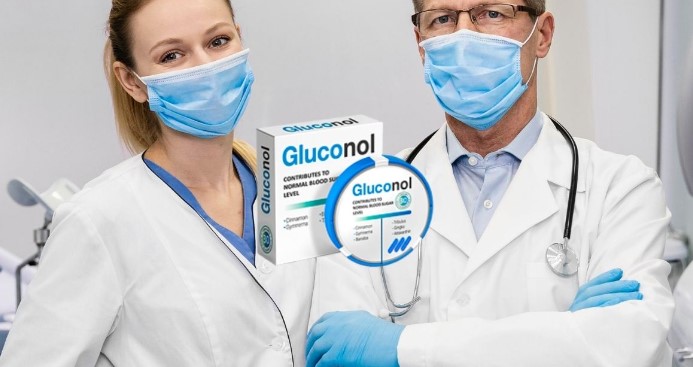 Gluconol 52.jpg