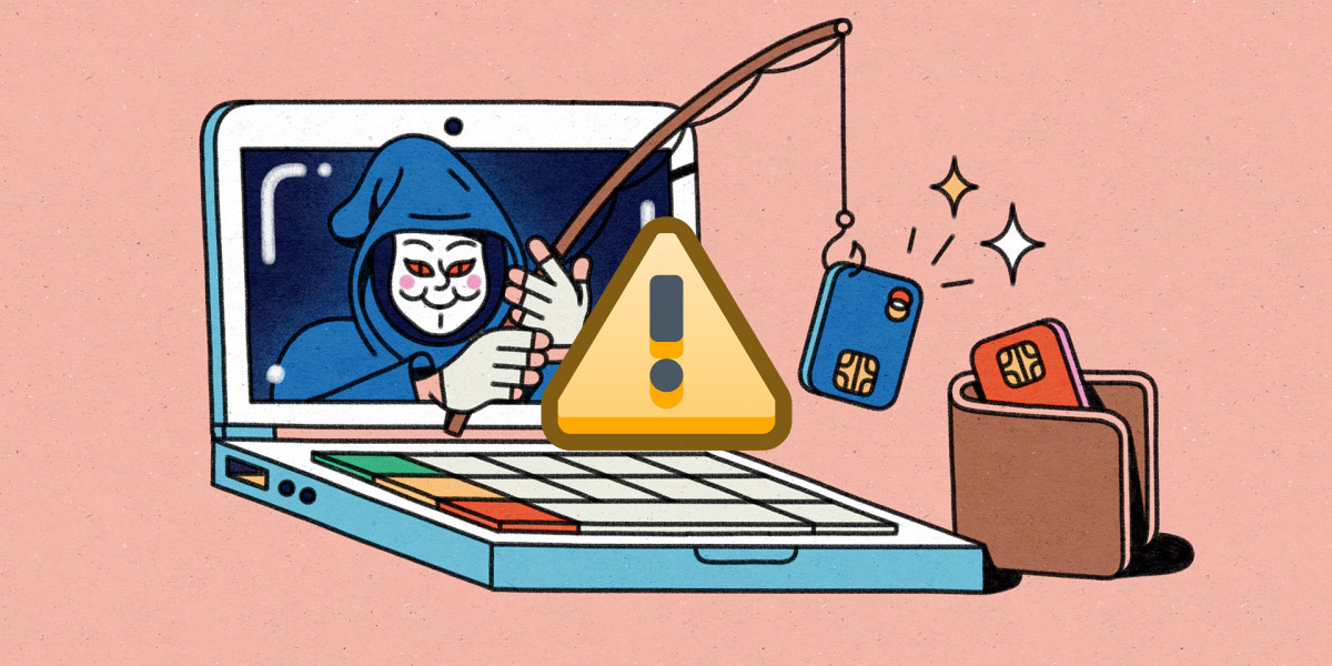 Thực trạng Cyber Attack hiện nay