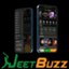 jeetbuzzsincom