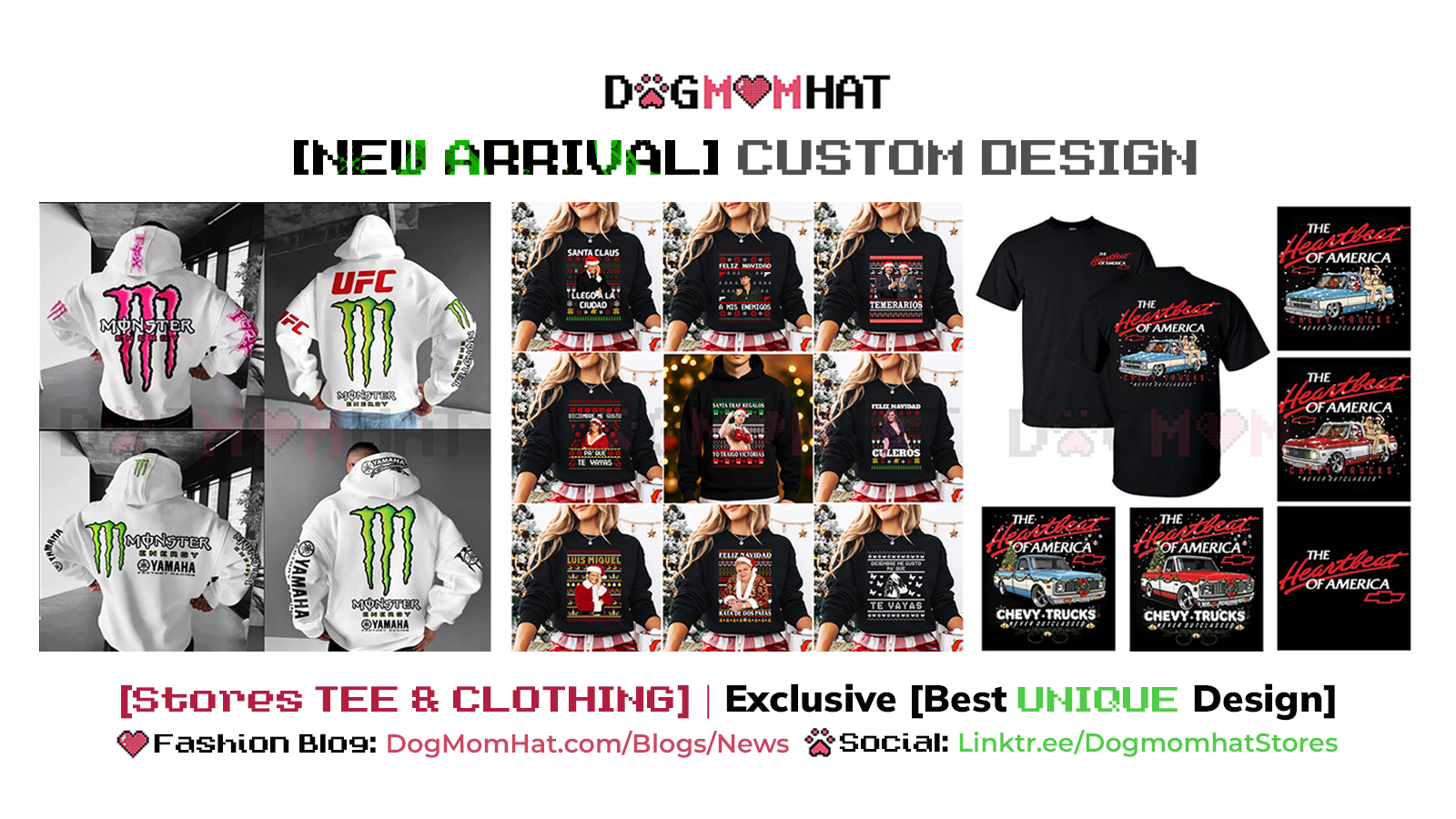 https://linktr.ee/dogmomhatstores