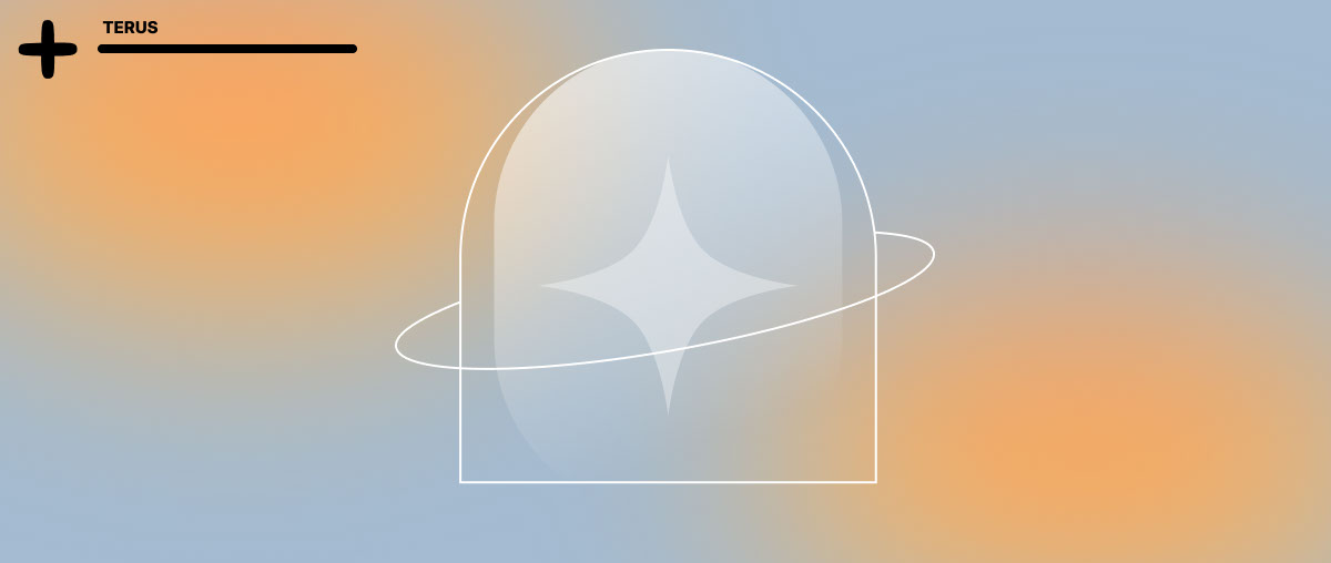 Cải thiện thứ hạng website