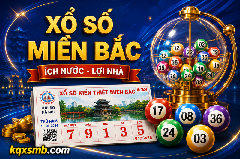 vuichoxosomienbachomnay.png