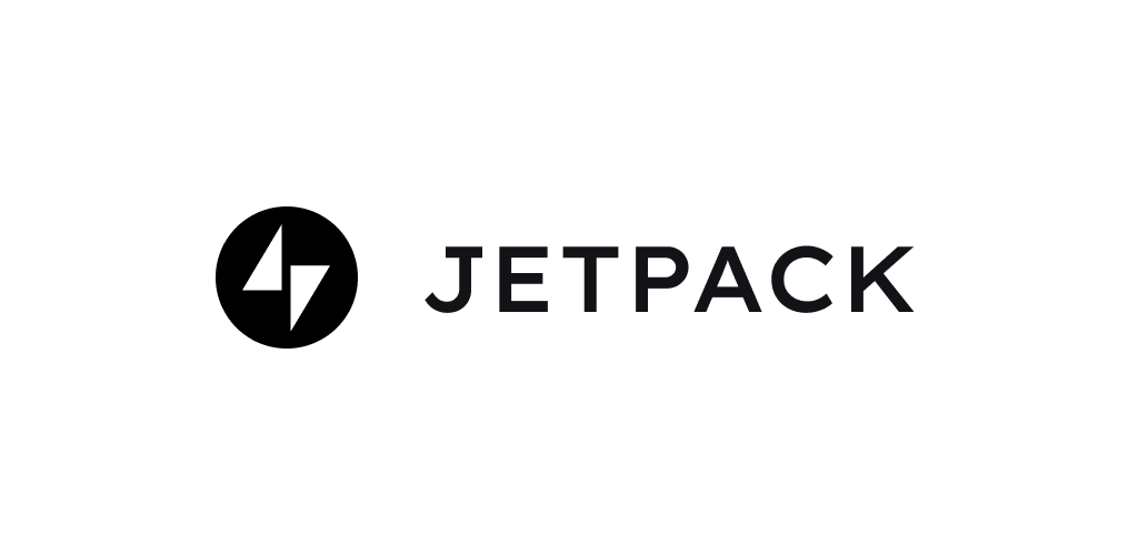 Jetpack Form