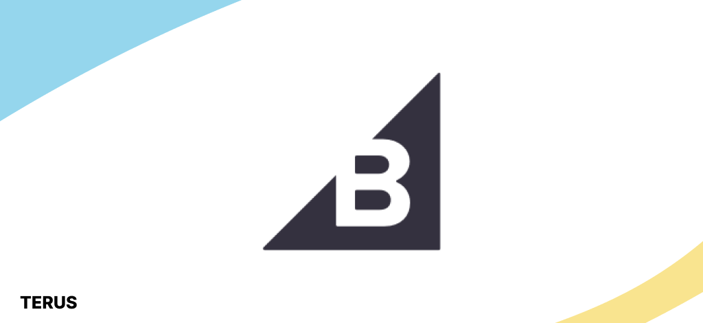 BigCommerce Là Gì? Liệu Có Nên Sử Dụng BigCommrece Không?