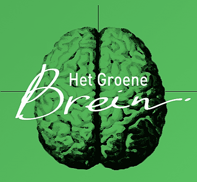 Het Groene Brein
