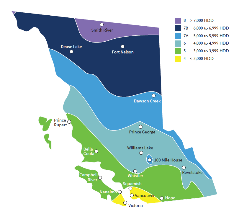 bc-climate-zones-map