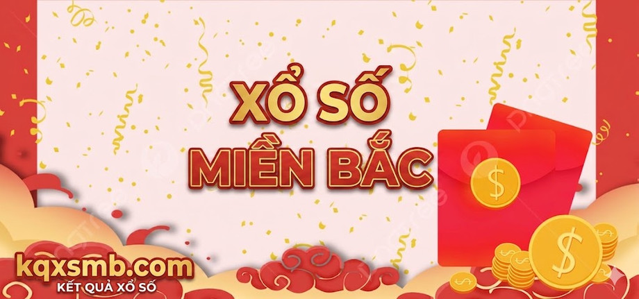 xsktmb.jpg