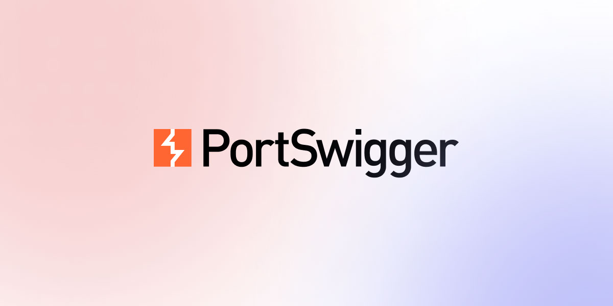 Burp Suite Là Gì? Cách Sử Dụng Phần Mềm Burp Suite