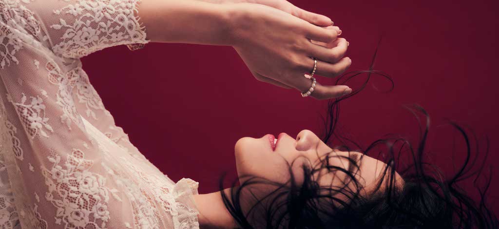 Những yếu tố cần quan tâm khi lựa chọn KOL