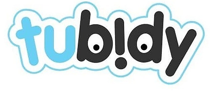 tubidy mp3 tubidy mp3 Guides