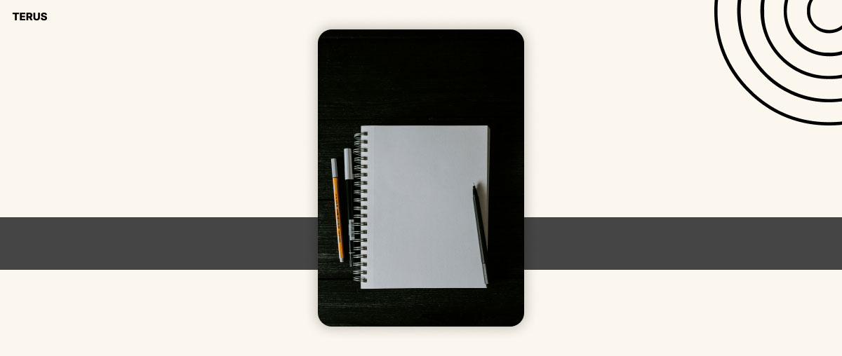 Cách Xây Dựng Content Marketing Để Giữ Chân Khách Hàng