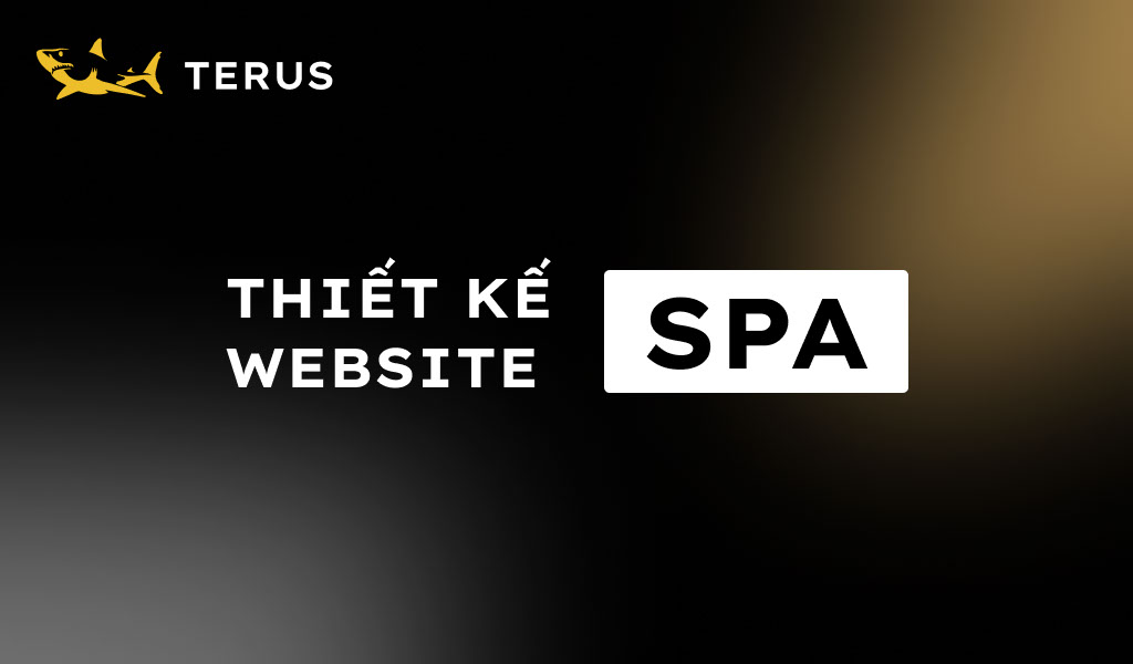 Thiết Kế Website Spa Giúp Tăng Khách Hàng, Tăng Lợi Nhuận