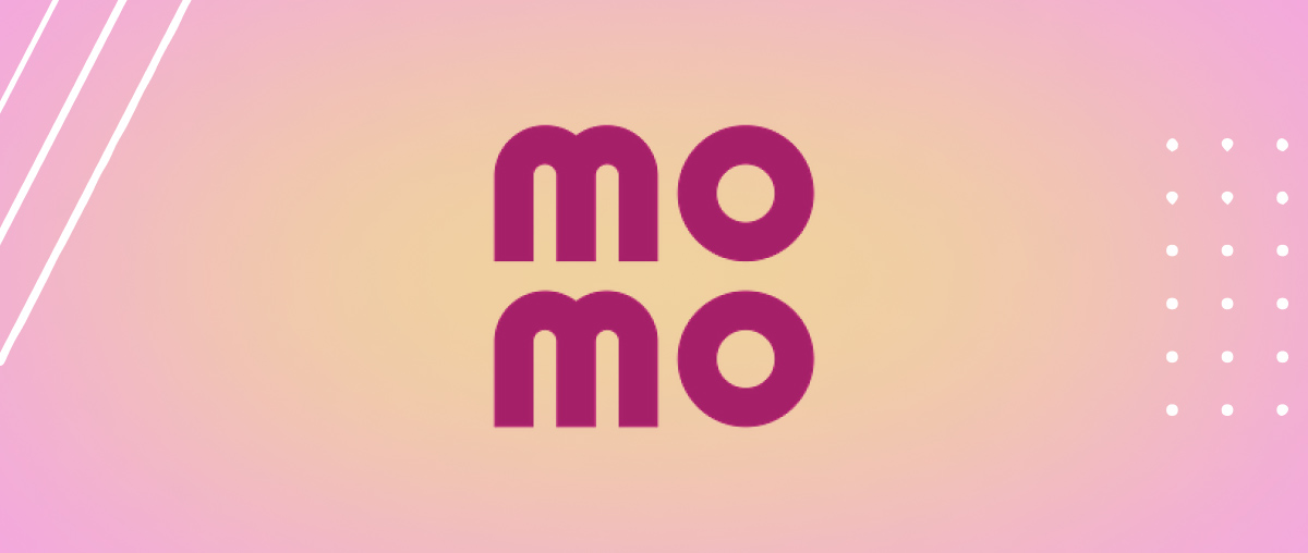 Thanh toán qua Ví Momo