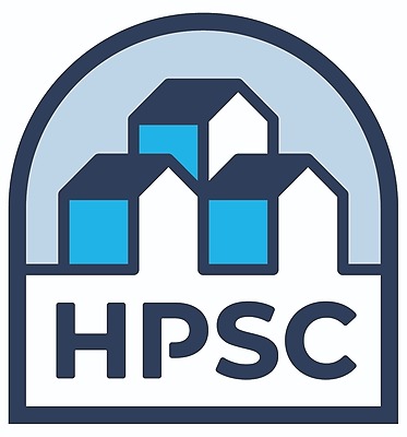 Home Performance Stakeholder Council (HPSC)