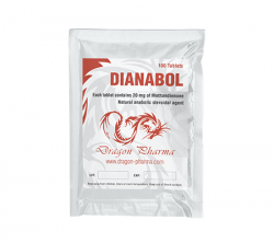 Danabol Ds Online Shopping - Dianabol 20 mg | Danabol on ...