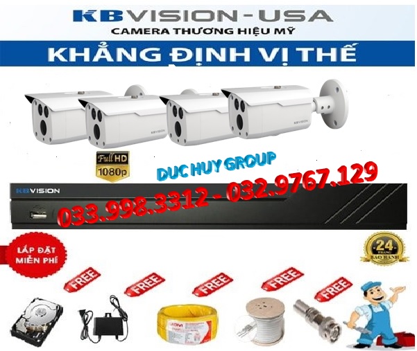 Lắp đặt camera Đồng Nai| Cảm biến nhiệt hát hiện người bệnh covid19 Y93mxm1fT1WQ4LdBuHcj