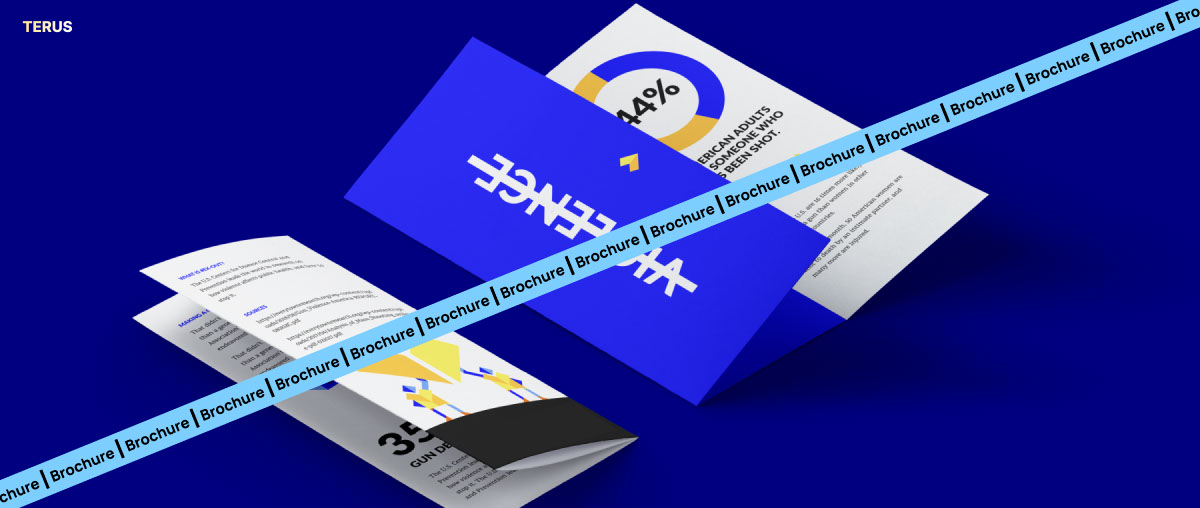 Brochure Là Gì? Profile, Catalogue Và Brochure Có Gì Khác?