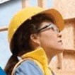 Canadian National Building Code