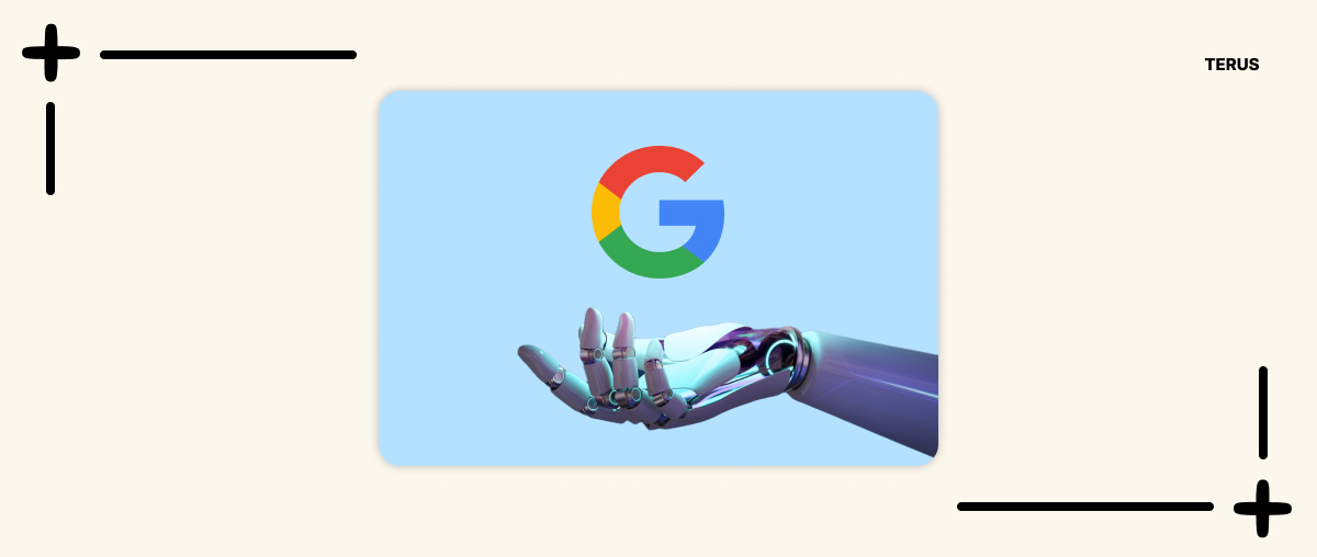 Googlebot (Web crawler) Là Gì? Tổng Quan Về Googlebot