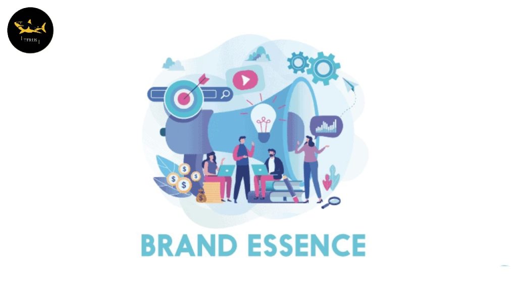 Brand Essence Là Gì? Tầm Quan Trọng, Yếu Tố Đánh Giá