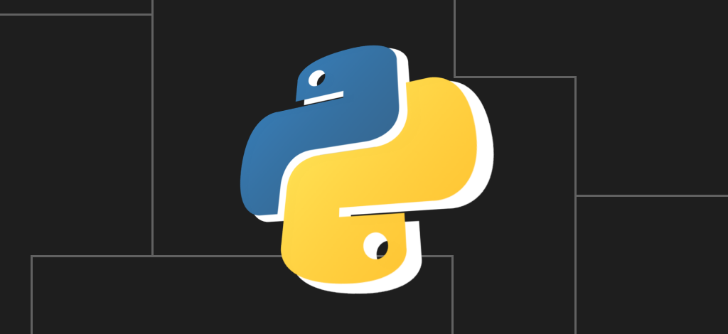 Python – ngôn ngữ lập trình hiện đại, thông minh