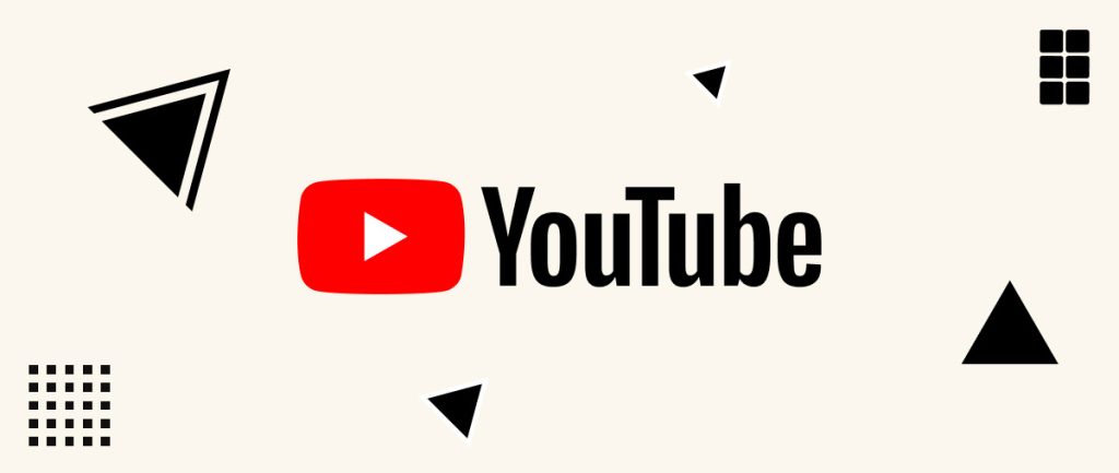Thumbnail trên Youtube